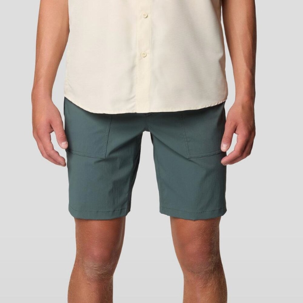 Mountain Hardware Men's Shorts